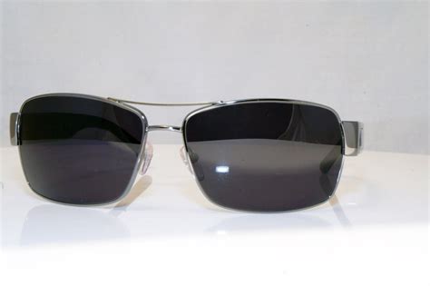 prada spr 660 sunglasses